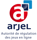 ARJEL schorst vergunning van Full Tilt Poker in Frankrijk