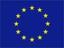 Betfair klaagt bij Europese Commissie over Duits kansspelbeleid
