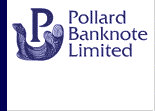 Pollard Banknote ontwikkelt nieuw concept voor loterijen met gebruikmaking van nieuwe media en traditionele verkooppunten , waarbij nieuwe media samengaan met de traditionele verkooppunten 