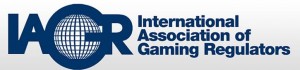 IAGR logo