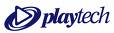 PlayTech -logo
