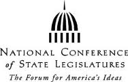 National Conference of State Legislatures