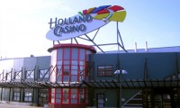uitspraak inzake Holland Casino entreeverbod