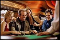 casino tips voor verantwoord spelen