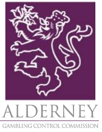 alderney gambling control commision