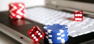 Wetenschappelijk onderzoek: winnen bij gokken leidt tot winst