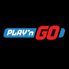 Play n Go online casino