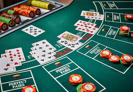blackjack tactiek casino.nl play online blackjack