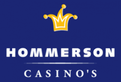 Hommorson casino's