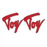 Toy Toy casino logo