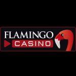 flamingo casino logo