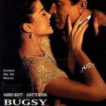casino.nl film Bugsy 1991