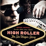 High Roller: The Stu Ungar Story (Stuey) (2003)