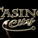 casino city logo