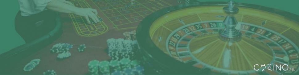 casino.nl roulette banner image
