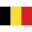 Belgie kansspelcommissie