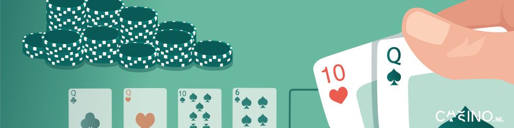 poker tips voor beginners