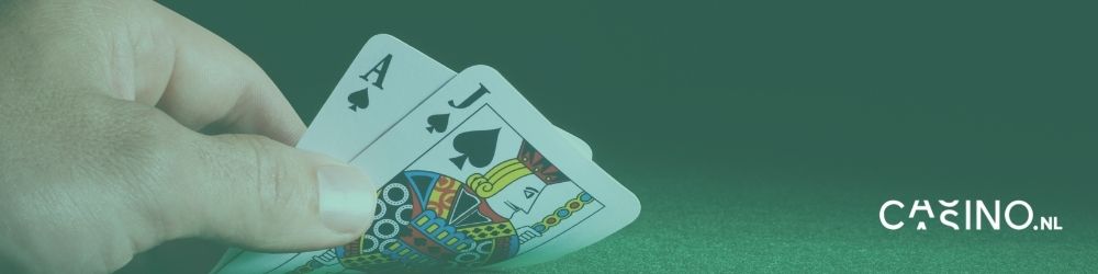 casino.nl blackjack online fun